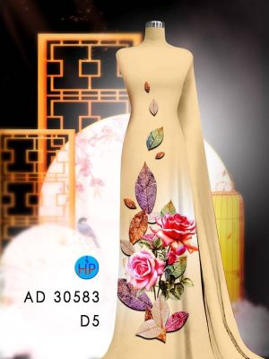 1628484919 752 VAI AO DAI MAU MOI VUA RA NAM NAY (7)